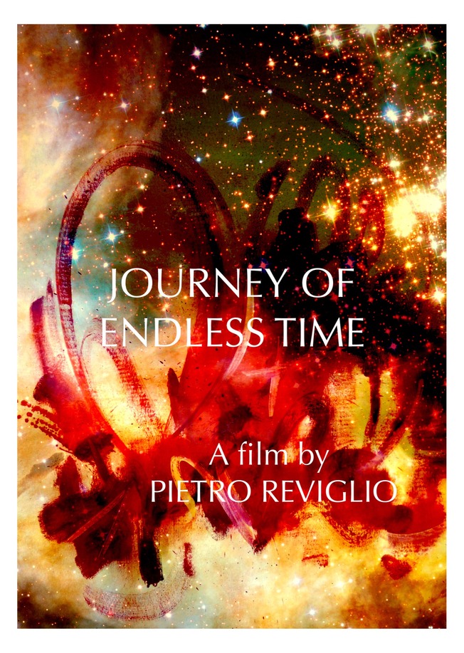 journey of endless time poster.jpg